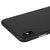 麦麦米(memumi) iPhone 5.8 保护套 超薄系列 纯黑第4张高清大图