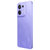 OPPO手机Reno8全网通8+256鸢尾紫第5张高清大图