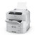 爱普生(Epson) WF-C8190a A3幅面 彩色墨仓式大型打印机 (计价单位：台)第2张高清大图