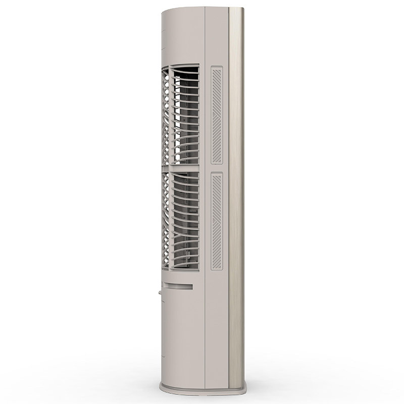 海信空调kfr-50lw/a500m-x1 紫藤金