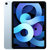 苹果Apple iPad Air 10.9英寸 平板电脑 256G玫瑰金第5张高清大图