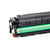 智通ZT W2040A(416A)黑鼓(不带芯片) 适用于:惠普 HP Color LaserJet Pro M454nw/dn/dw/M479dw/fnw/fdw/M455dn/M480f Printer第2张高清大图