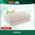 Retro Master万人抢购乳胶枕头成人家用纯进口护颈椎助睡眠单人天然乳胶面包枕第2张高清大图