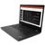 ThinkPad笔记本电脑L13i5-10210u/8G/512G/Win10/13.3“FHD/指纹/集成显卡/720P/9560 2x2AC+BT/46Wh/45W/1Y/黑色第3张高清大图