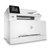 惠普(HP) M281fdn 打印/复印/扫描/传真 A4彩色激光多功能一体机 (计价单位：台)第5张高清大图