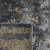 圣马可 现代简约轻奢客厅欧式地毯卧室地毯北欧沙发茶几地垫 HV-GY-007(240cm*300cm)第4张高清大图