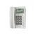 步步高(BBK) HCD007(6082) TSD 白色 来电显示 电话机(计价单位台) 白色第4张高清大图
