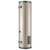 海尔(Haier)   电热水器  3KW速热  大水量 电热水器 时尚外观 专利三层胆 ES150F-LC第4张高清大图