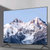 小米（MI）电视 EA75 75英寸 4K超高清画质 金属全面屏AI远场语音 智能电视第6张高清大图