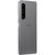 索尼（SONY）Xperia 1 III 智能5G 摄影拍照手机 4K OLED屏 120Hz 骁龙888 微单技术 12GB+256GB纱月灰第6张高清大图