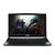 神舟(HASEE)战神Z6-KP5GT 15.6英寸游戏本笔记本电脑(i5-7300HQ 8G 1T+128G SSD GTX1050 2G 1080P)黑色第2张高清大图