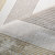Saint Marco贝斯MT477Y地毯客厅土耳其进口欧式极简轻奢简约现代卧室床边毯沙发地垫家用160*230cm第3张高清大图