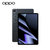 OPPO Pad平板 11英寸 2.5K 120Hz高刷护眼屏 8360mAh 骁龙870 6+256GB 耀夜黑第4张高清大图