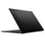 联想ThinkPad X1 Nano 十一代酷睿i7 新款 13英寸轻薄商务办公笔记本电脑2K屏(i5-1130G7 16G 512G)黑第4张高清大图