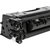 莱盛光标 LSGB-CF280X 大容量硒鼓（计价单位只）黑色第5张高清大图