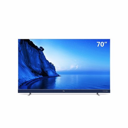 4k hdr使画面效果更加逼真.