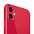 Apple iPhone 11 128G 红色 移动联通电信4G手机(新包装)第4张高清大图