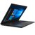 联想ThinkPad E15(05CD)锐龙版 15.6英寸轻薄商务笔记本电脑(锐龙R3-4300U 12G 512GSSD 集显 FHD Win10)升级版第2张高清大图