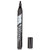晨光(M&G) APMY2204 2.0mm 黑色 油性记号笔 (计价单位：支)第2张高清大图