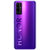 荣耀（honor）荣耀30 8GB+256GB 全网通版 霓影紫第4张高清大图