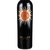 麓鹊酒庄托斯卡纳红葡萄酒2011第4张高清大图