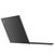 ThinkPad T490(04CD)14.0英寸笔记本电脑 (I7-10510U 8G 256G固态 独显 FHD 背光键盘 Win10 黑色)第3张高清大图