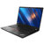 联想ThinkPad T14 04CD 14英寸商务办公轻薄便携笔记本电脑（i7-10510U 16G 512GSSD MX330 2G独显 UHD）第2张高清大图