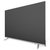 创维(Skyworth)40E6 40英寸智能网络平板液晶电视（黑色）第3张高清大图