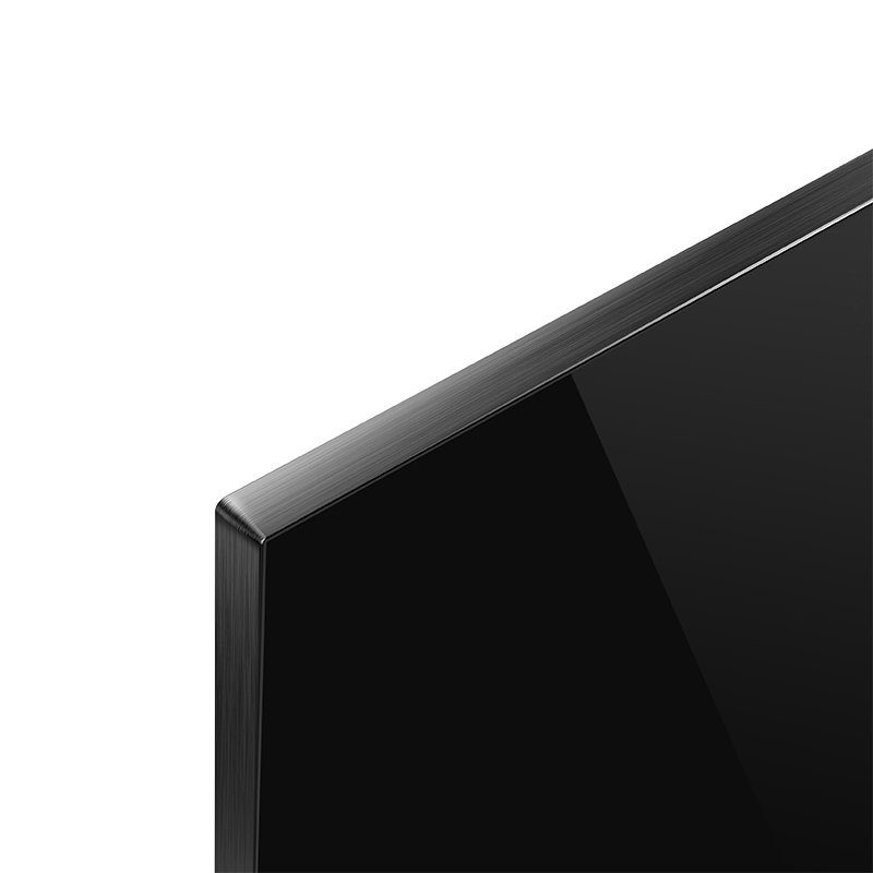 长虹changhong86d6pmax120hz高刷72分区364gb液晶led智能电视机