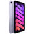 Apple iPad mini 8.3英寸平板电脑 2021年新款（64GB WLAN版/A15芯片/全面屏/触控ID） 紫色第2张高清大图