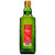 【国美自营】西班牙进口 贝蒂斯（BETIS）特级初榨橄榄油礼盒 750ml*2瓶第3张高清大图