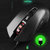 魔蝎手USB有线办公键鼠套装GMK118黑第5张高清大图