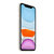 Apple iPhone 11 128G 白色 移动联通电信4G手机(新包装)第3张高清大图