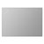 联想ThinkPad S3(0FCD)酷睿版 13.3英寸商务笔记本电脑(i5-10210U 16G 1T 独显 FHD)银色第5张高清大图