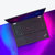 联想ThinkPad S2(01CD)酷睿版 13.3英寸商务轻薄笔记本电脑 (i5-10210U 8G 32G傲腾+512G硬盘 FHD指纹识别 背光键盘)黑色第2张高清大图