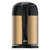 美的(midea) 电热水壶 MK-HJ1729 高颜值 高品质 棕第5张高清大图