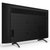索尼（SONY）KD-43X85J 43英寸 全面屏4K超高清  智能平板液晶电视第5张高清大图