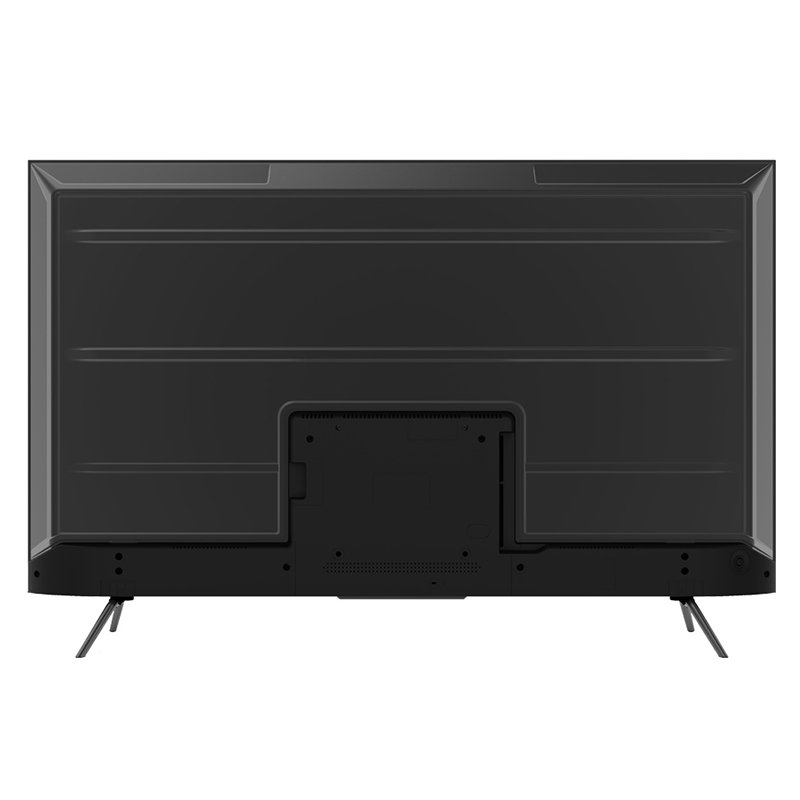 创维skyworth65g2265英寸4k超高清无边全面屏护眼防蓝光远场语音ai