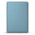 亚马逊kindle paperwhite电子书阅读器四代8G 雾蓝第5张高清大图