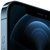 Apple iPhone 12 Pro Max (A2412) 256GB 海蓝色 支持移动联通电信5G 双卡双待手机第3张高清大图