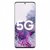 三星(SAMSUNG)Galaxy S20+ 12GB+128GB遐想灰（SM-G9860）5G手机 双卡双待手机第2张高清大图