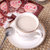 优乐美连包奶茶咖啡味22g第4张高清大图