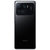 小米MI 小米11 Ultra 骁龙888 2K AMOLED四曲面柔性屏 陶瓷工艺 12GB+256GB 陶瓷黑 智能手机第3张高清大图
