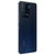 iQOO手机Z5全网通12G+256G蓝色起源(演示用机)第5张高清大图