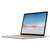 微软 Surface Laptop 3 超轻薄触控笔记本 砂岩金 | 13.5英寸 十代酷睿i5 8G 256G SSD 金属材质键盘第5张高清大图