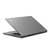 联想ThinkPad S2(03CD)酷睿版 13.3英寸轻薄笔记本电脑 (i5-10210U 8G 32G傲腾+512G硬盘)银色第6张高清大图