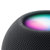 Apple HomePod mini 智能音响/音箱 蓝牙音响/音箱 智能家居 黄色第6张高清大图