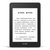 亚马逊kindle paperwhite电子书阅读器四代32G黑色第4张高清大图