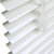 臻远 ZY-YD-098 瓦楞纸包装 需自己挂墙 百叶窗 (计价单位：个) 米白色第5张高清大图