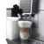 德龙咖啡机醇享系列全自动咖啡机意式家用泵压一键卡布奇诺ECAM350.75.S第6张高清大图